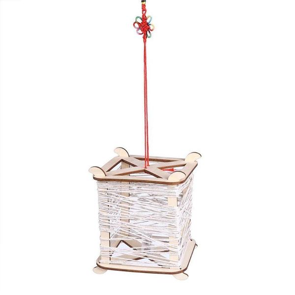 lantern rope hanging led light pentagon chinese knot crafts luminous ornaments lighting modules
lantern rope hanging led light pentagon chinese knot crafts luminous ornaments lighting modules