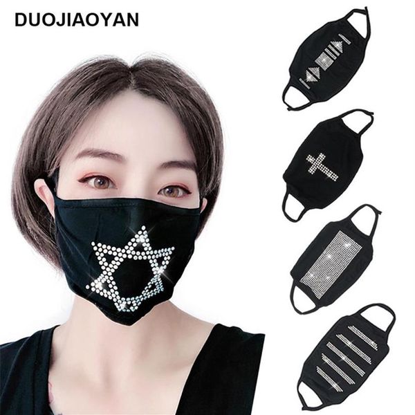 rhinestone mask women diamond crytal decoration jewelry face glitter mesh net party show mouth masks wholea34
rhinestone mask women diamond crytal decoration jewelry face glitter mesh net party show mouth masks wholea34