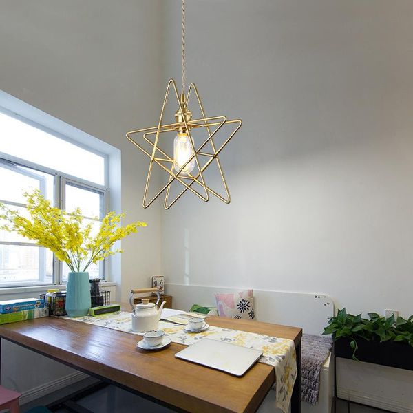 pendant lamps modern led glass ball luminaria pendente light fixtures industrial lamp kitchen dining bar chandelier bedroom room
pendant lamps modern led glass ball luminaria pendente light fixtures industrial lamp kitchen dining bar chandelier bedroom room