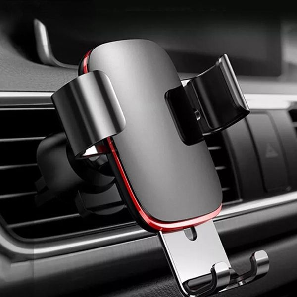 cell phone mounts & holders baseus air outlet holder in car auto-locked gravity universal stand mount for 11 pro x xs 7
cell phone mounts & holders baseus air outlet holder in car auto-locked gravity universal stand mount for 11 pro x xs 7