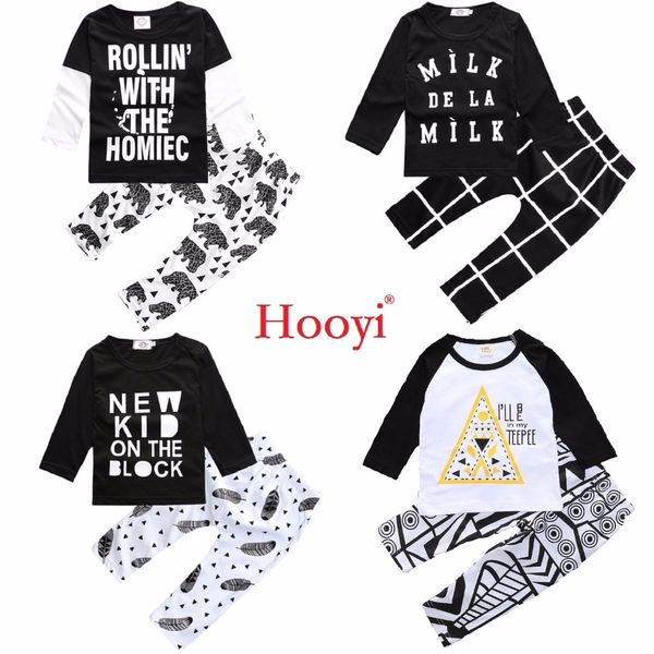 spring baby boys clothes suits 2-pieces sets cotton toddler t-shirts pants character fashion boy outfits 0 1 2 3 year 210413, White
spring baby boys clothes suits 2-pieces sets cotton toddler t-shirts pants character fashion boy outfits 0 1 2 3 year 210413, White