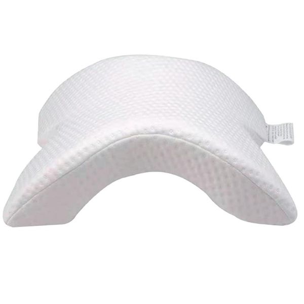 in 1 memory foam pillow slow rebound multifunction neck back sleep health care fbs889
in 1 memory foam pillow slow rebound multifunction neck back sleep health care fbs889