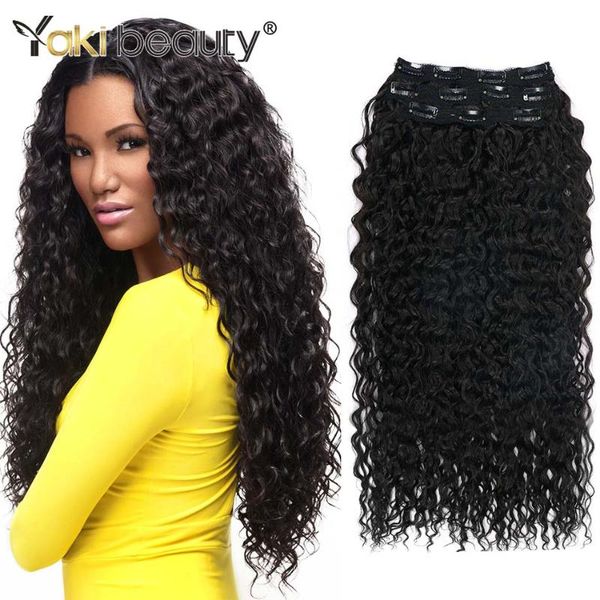 synthetic wigs long kinky curly clip-in hair 28inch clip in corn wave anjo plus by yaki beauty, Black
synthetic wigs long kinky curly clip-in hair 28inch clip in corn wave anjo plus by yaki beauty, Black