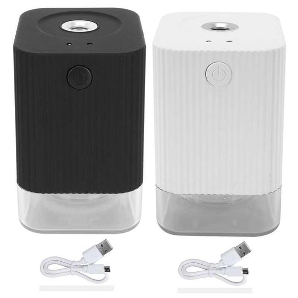 diffusore oli essenziali humidificadores difusores aromaterapia led auto-sensing sprayer intelligent induction timing humidifiers
diffusore oli essenziali humidificadores difusores aromaterapia led auto-sensing sprayer intelligent induction timing humidifiers