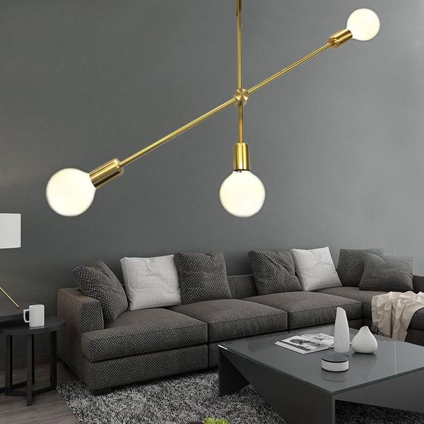 chandeliers nordic living room led chandelier lights magic bean postmodern minimalist restaurant creative ceiling
chandeliers nordic living room led chandelier lights magic bean postmodern minimalist restaurant creative ceiling