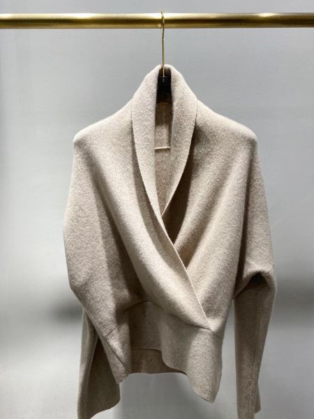 women's sweaters 2021 ladies fashion long sleeve casual cashmere sweater 1203, White;black
women's sweaters 2021 ladies fashion long sleeve casual cashmere sweater 1203, White;black