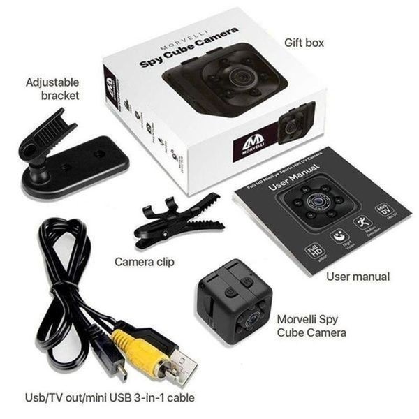 mini cameras sq11 camera hd 1080p sensor night vision camcorder motion dvr micro sport dv video small cam sq 11
mini cameras sq11 camera hd 1080p sensor night vision camcorder motion dvr micro sport dv video small cam sq 11