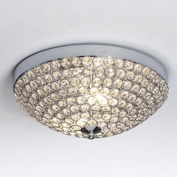 ceiling lights modern minimalist crystal lamp living room bedroom corridor hallway aisle lighting fixture led
ceiling lights modern minimalist crystal lamp living room bedroom corridor hallway aisle lighting fixture led