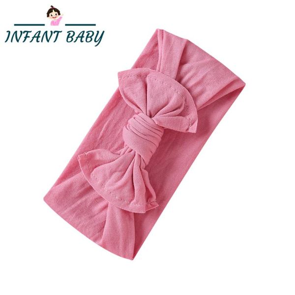 born baby headbands for girls accessories hair headband girl soft nylon head bands kids headwear elastic hairbands, Slivery;white
born baby headbands for girls accessories hair headband girl soft nylon head bands kids headwear elastic hairbands, Slivery;white