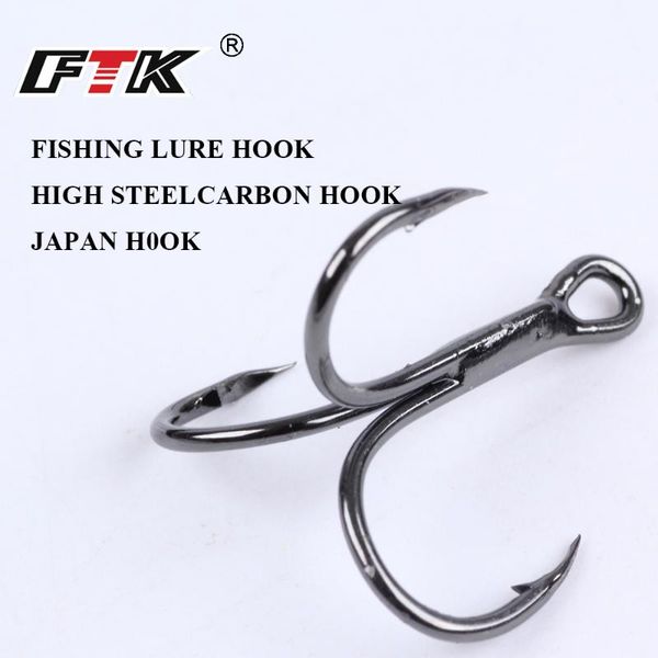 15pcs/20pcs fishing hook baitholder wobblers treble barbed bass lure holder set saltwater needle minnow hooks
15pcs/20pcs fishing hook baitholder wobblers treble barbed bass lure holder set saltwater needle minnow hooks