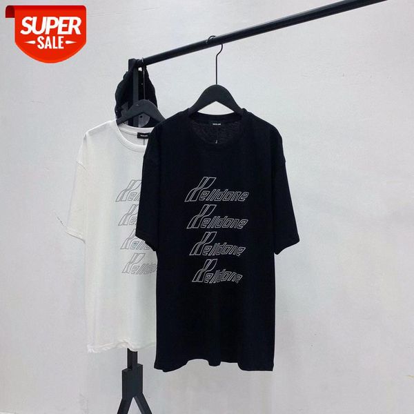 seoul limited 3n reflective luminous barrage logo short sleeves #6v2v, White;black
seoul limited 3n reflective luminous barrage logo short sleeves #6v2v, White;black