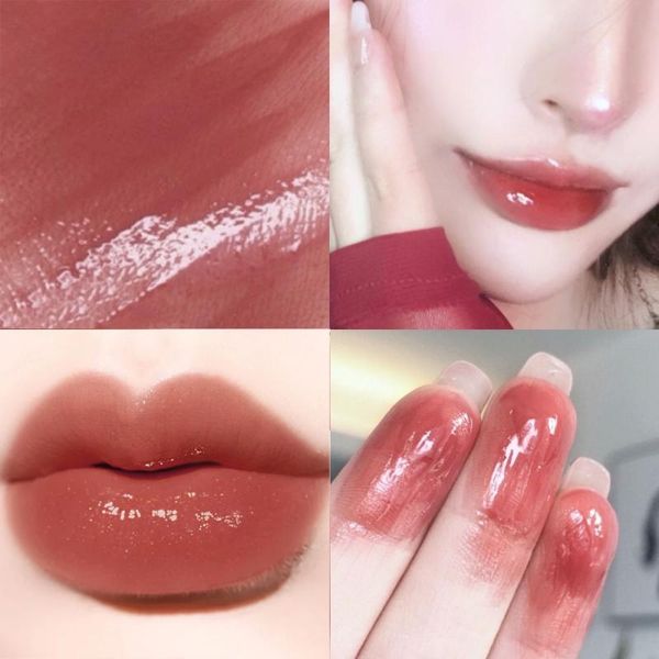 lip gloss 12 colors moisturizing juicy shimmer mirror jelly glitter liquid lipstick nourishing lasting makeup cosmetic tslm1
lip gloss 12 colors moisturizing juicy shimmer mirror jelly glitter liquid lipstick nourishing lasting makeup cosmetic tslm1