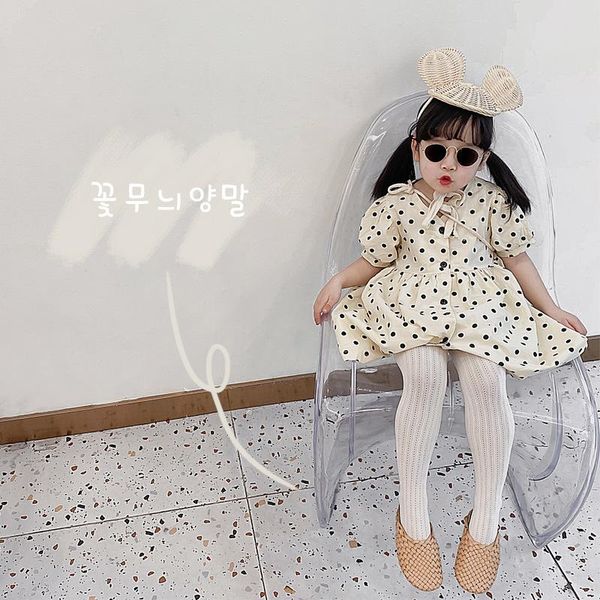 socks bow summer spring mesh born baby girls kids for christmas winter non-slip terry cotton sokken princess knee high long, Pink;yellow
socks bow summer spring mesh born baby girls kids for christmas winter non-slip terry cotton sokken princess knee high long, Pink;yellow