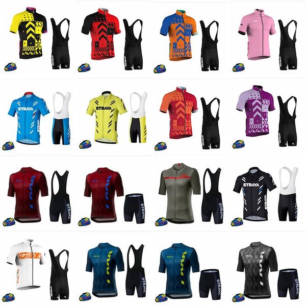 racing sets 2021 quick cycling jersey summer set pro team clothing road bike suit bicycle bib shorts mtb china custom, Black;blue
racing sets 2021 quick cycling jersey summer set pro team clothing road bike suit bicycle bib shorts mtb china custom, Black;blue