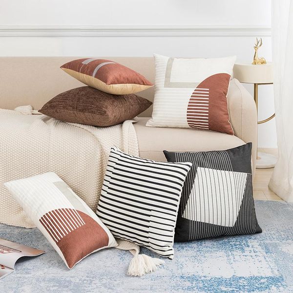 cushion/decorative pillow modern ins style pillowcase printed cushion cover home sofa pillows decor
cushion/decorative pillow modern ins style pillowcase printed cushion cover home sofa pillows decor