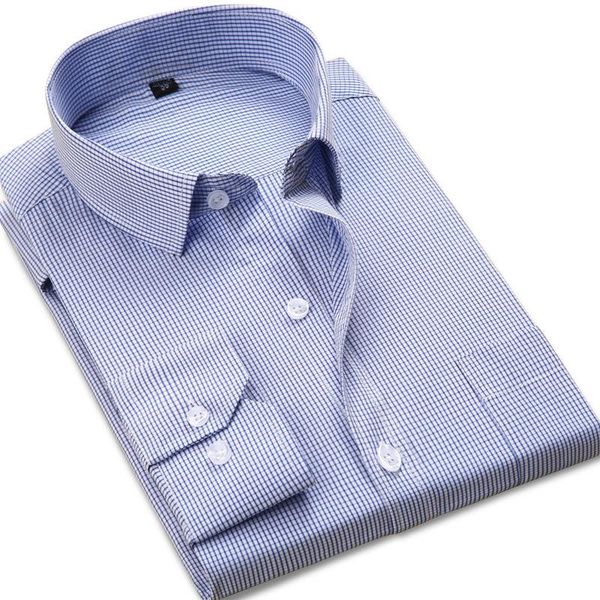 shirt black button design 100% cotton fiber soft comfortable 2021 spring corduroy men's long sleeved business casual shirts, White;black
shirt black button design 100% cotton fiber soft comfortable 2021 spring corduroy men's long sleeved business casual shirts, White;black