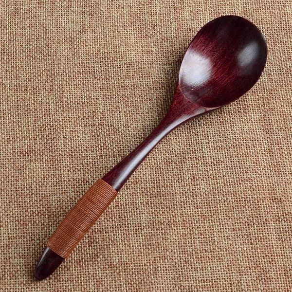 disposable flatware lot wooden spoon bamboo kitchen cooking utensil tool soup teaspoon catering home accessories 2021 sell well tableware#50
disposable flatware lot wooden spoon bamboo kitchen cooking utensil tool soup teaspoon catering home accessories 2021 sell well tableware#50