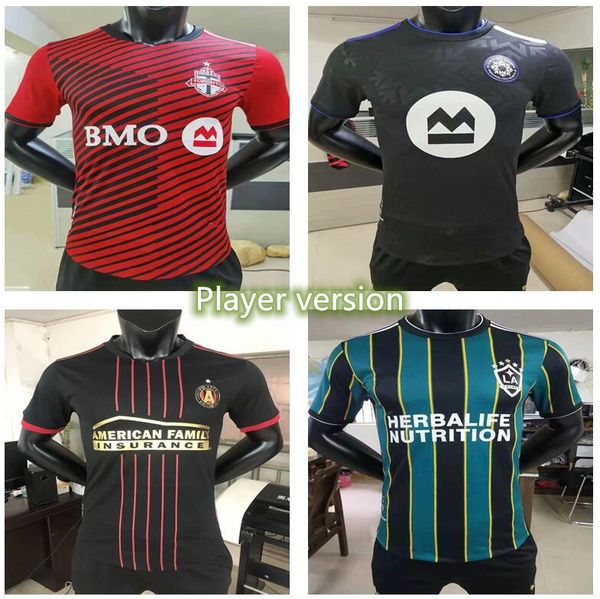 player version 2021 2022 atlanta united new york soccer jersey angeles galaxy la mls inter miami canberra montreal impact khdwm, Black;yellow
player version 2021 2022 atlanta united new york soccer jersey angeles galaxy la mls inter miami canberra montreal impact khdwm, Black;yellow