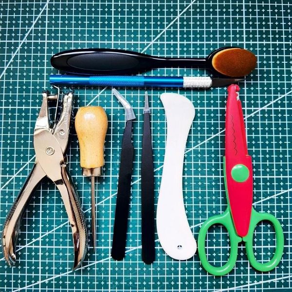 painting supplies 8piece diy paper cutting dies tools and clear stamps coloring tool for scrapbooking craft die cut christmas 2022 
painting supplies 8piece diy paper cutting dies tools and clear stamps coloring tool for scrapbooking craft die cut christmas 2022