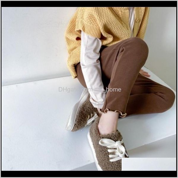 clothing baby maternity drop delivery kids pants baby girl ruffle leggings 2021 spring toddler soft ear bottoming trousers casual out wear f, Blue
clothing baby maternity drop delivery kids pants baby girl ruffle leggings 2021 spring toddler soft ear bottoming trousers casual out wear f, Blue