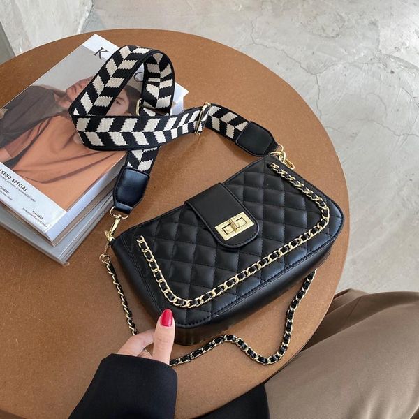 evening bags luxury handbags women designer crossbody for sac a main bosla feminina ladies shoulder bag women's female
evening bags luxury handbags women designer crossbody for sac a main bosla feminina ladies shoulder bag women's female