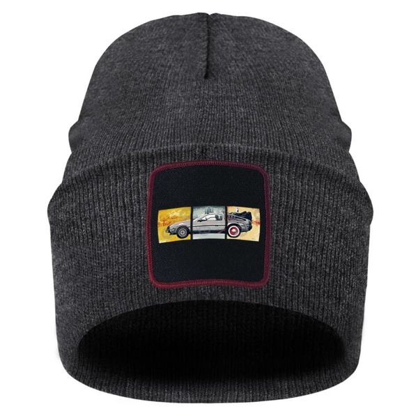 beanies back to the future print knitted cap casual beanie hat breathable warm hedging caps fashion street brimless hats
beanies back to the future print knitted cap casual beanie hat breathable warm hedging caps fashion street brimless hats