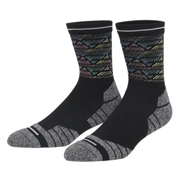 men's socks professional basketball summer casual man cotton 100 hip hop sock gifts for men brand, Black
men's socks professional basketball summer casual man cotton 100 hip hop sock gifts for men brand, Black