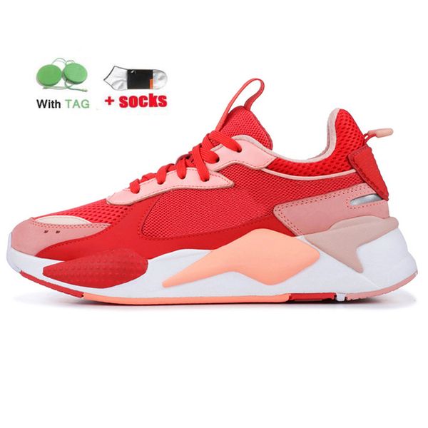 pumaa shoe new 2021 rs-x fuchsia mens women running shoes reinvention cool black white creepers dad chaussures designer outdoor trainers spo
pumaa shoe new 2021 rs-x fuchsia mens women running shoes reinvention cool black white creepers dad chaussures designer outdoor trainers spo