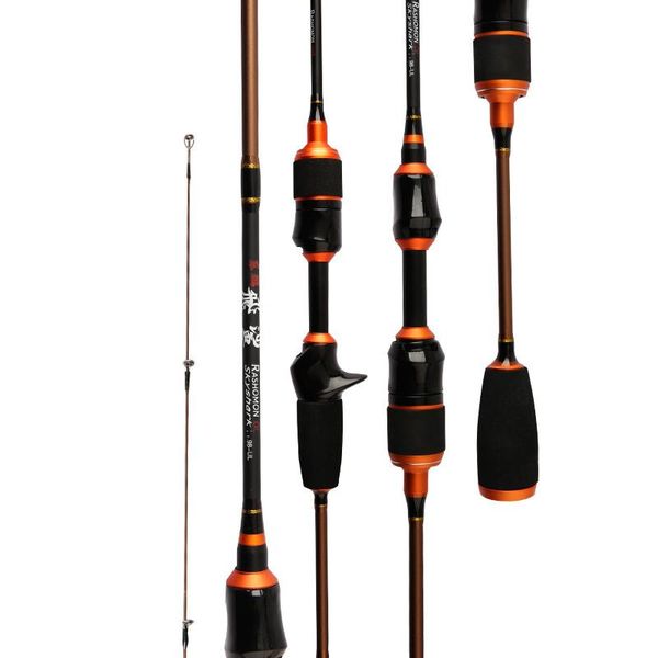 boat fishing rods capture. u 1.68/1.8m super light carbon fibre spinning/smelting for reservoir pond flow lake river
boat fishing rods capture. u 1.68/1.8m super light carbon fibre spinning/smelting for reservoir pond flow lake river
