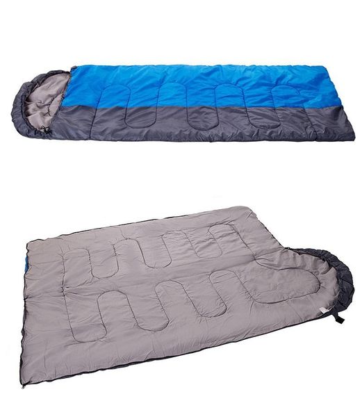 s/s sheepingbags camping sleepingbag sleeping bags
s/s sheepingbags camping sleepingbag sleeping bags