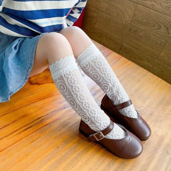lace flower baby socks summer mesh breathable kids girl knee high solid color thin princess children long, Pink;yellow
lace flower baby socks summer mesh breathable kids girl knee high solid color thin princess children long, Pink;yellow