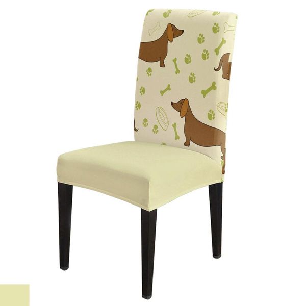 chair covers 6/8piece cartoon dog pattern print cover dining elastic spandex stretch anti-dirty removable
chair covers 6/8piece cartoon dog pattern print cover dining elastic spandex stretch anti-dirty removable