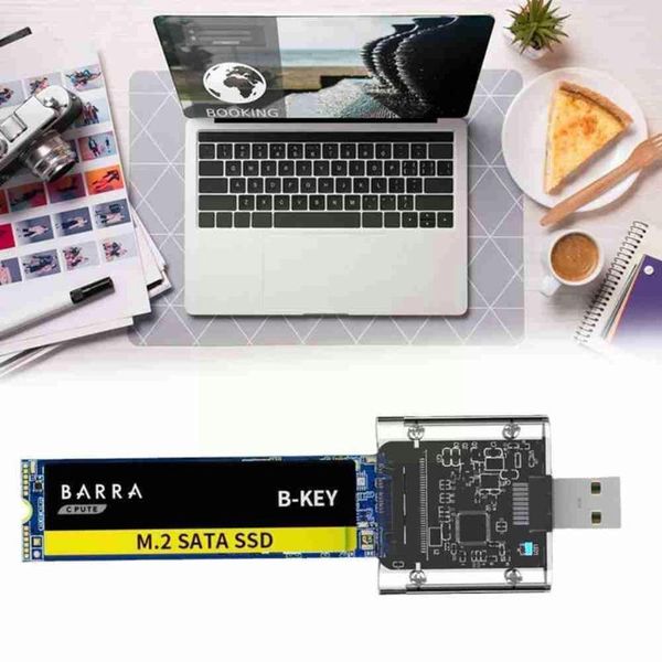 hubs external enclosed hard drive enclosure usb3.0 gen1 protocol state ngff sata m.2 ssd mobile s0c1
hubs external enclosed hard drive enclosure usb3.0 gen1 protocol state ngff sata m.2 ssd mobile s0c1