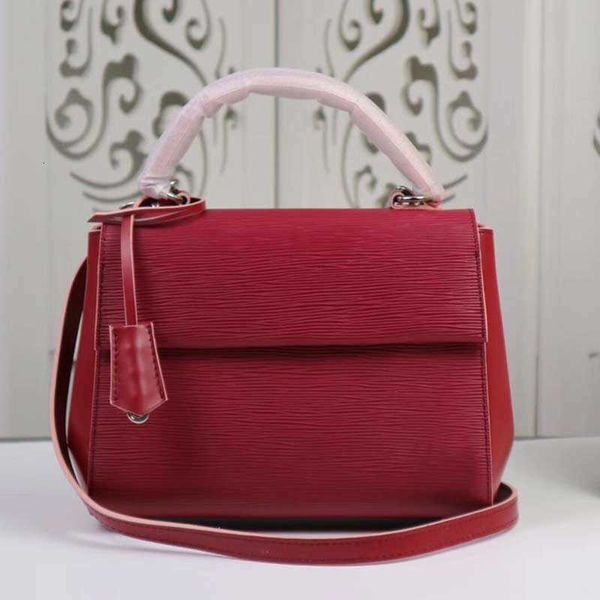 women shoulder bag crossbody bag womens multi color purse genuine leather handbags lady messenger bag middle wallet
women shoulder bag crossbody bag womens multi color purse genuine leather handbags lady messenger bag middle wallet