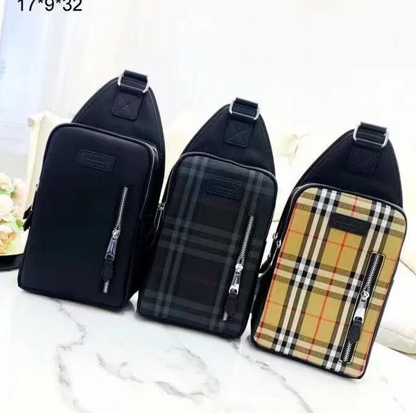 designer business wallets luxury women hand bag man formal wallet fashion classic black purse woman's plai handbags good handbag r02, Red;black
designer business wallets luxury women hand bag man formal wallet fashion classic black purse woman's plai handbags good handbag r02, Red;black