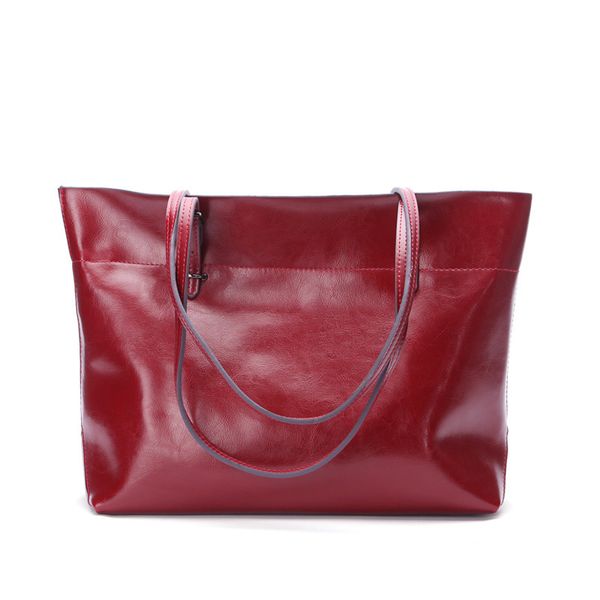 telfar mini bags louisbags_18 quilted leather louisbags_18 multi pochette felicie akend zhouzhoubao123 ign summer hand 2021 versatile simple
telfar mini bags louisbags_18 quilted leather louisbags_18 multi pochette felicie akend zhouzhoubao123 ign summer hand 2021 versatile simple