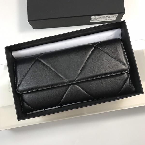 designer woman's zipper hasp long genuine real leather bags with card slot fashionable wallet diamond lattice, Red;black
designer woman's zipper hasp long genuine real leather bags with card slot fashionable wallet diamond lattice, Red;black