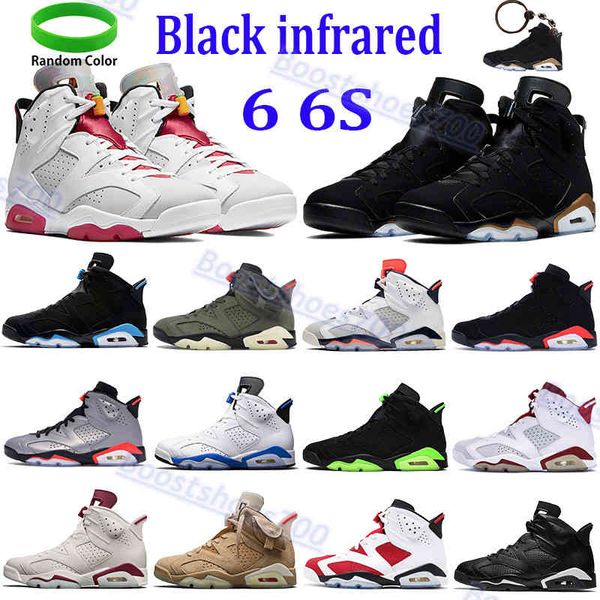 the latest 6 6s basketball shoes dmp unc oregon black infrared hare reflect silver tinker maroon carmine men women sports sneakers
the latest 6 6s basketball shoes dmp unc oregon black infrared hare reflect silver tinker maroon carmine men women sports sneakers