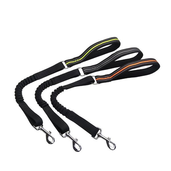 dog collars & leashes flexible retractable pet leash traction rope and collar for harnesses products
dog collars & leashes flexible retractable pet leash traction rope and collar for harnesses products