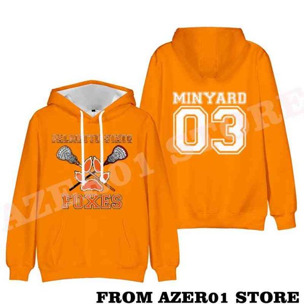 thehole court minyard josten 3d prin cosplay winter hoodi sportswear youthful hip hop women/men the hooded, Black
thehole court minyard josten 3d prin cosplay winter hoodi sportswear youthful hip hop women/men the hooded, Black