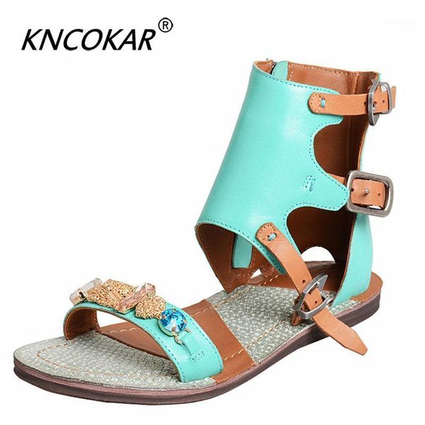 sandals female 2021 spring ladies cross with thick bottom wedge summer word roman women's shoes1, Black
sandals female 2021 spring ladies cross with thick bottom wedge summer word roman women's shoes1, Black
