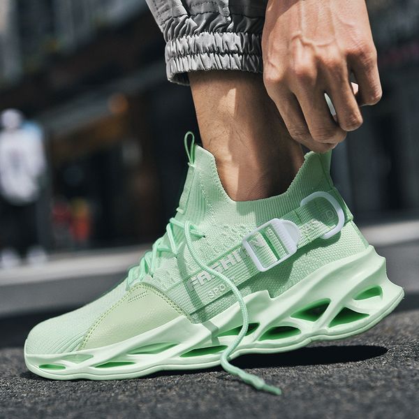 running shoes breathable mesh jogging sneakers athletic shoes breathabletrainers light weight large size sneakers
running shoes breathable mesh jogging sneakers athletic shoes breathabletrainers light weight large size sneakers