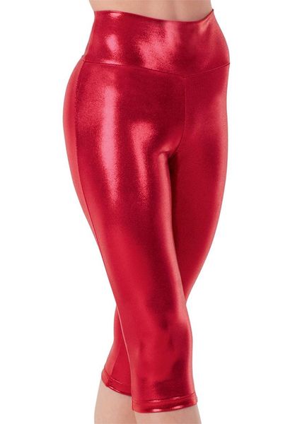 women's pants & capris womens leggings high waisted metallic gymnastics dance shiny spandex skinny black trousers nave ladies, Black;white
women's pants & capris womens leggings high waisted metallic gymnastics dance shiny spandex skinny black trousers nave ladies, Black;white