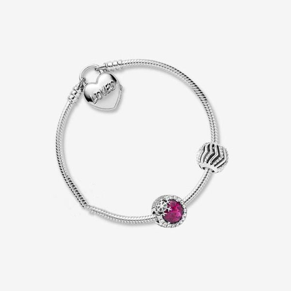 bbee 925 sterling silver chiselled bright snowflakes bracelet elegance sculpture spacer charm fit bangles link, chain, Black
bbee 925 sterling silver chiselled bright snowflakes bracelet elegance sculpture spacer charm fit bangles link, chain, Black