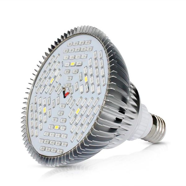 full spectrum e27 led grow light bulbs 110v 220v 30w 50w 80w red blue 40 78 120leds growing lamp for hydroponics flowers plants lights
full spectrum e27 led grow light bulbs 110v 220v 30w 50w 80w red blue 40 78 120leds growing lamp for hydroponics flowers plants lights