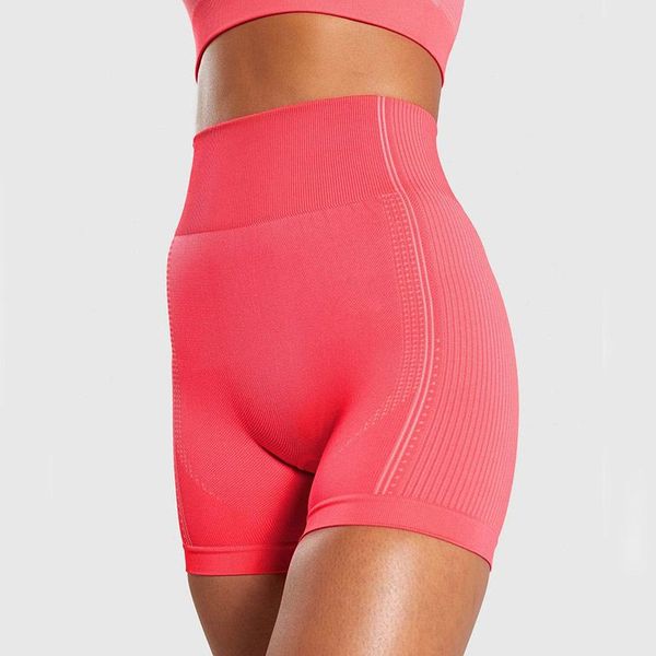 yoga outfits zero more high waist short women leggings seamless gym running pants fitness joggers workout compression sport, White;red
yoga outfits zero more high waist short women leggings seamless gym running pants fitness joggers workout compression sport, White;red