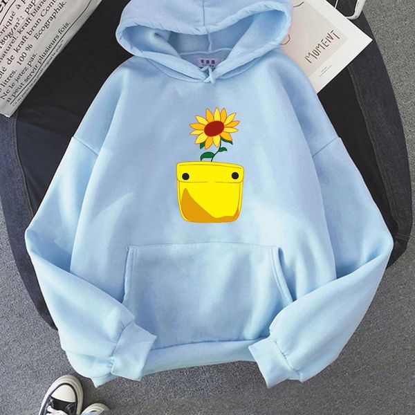 men's hoodies & sweatshirts 2021 anime wonder egg priority ohto ai hooded men women's spring autumn cosplay fashion casual pullove, Black
men's hoodies & sweatshirts 2021 anime wonder egg priority ohto ai hooded men women's spring autumn cosplay fashion casual pullove, Black