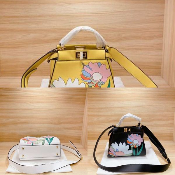 clutch handbags classic inclined purse shoulder crossbody wallet purse fashion bags outdoor messenger handbag zipper pocket fast shipping
clutch handbags classic inclined purse shoulder crossbody wallet purse fashion bags outdoor messenger handbag zipper pocket fast shipping