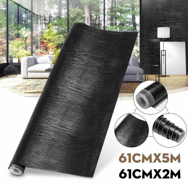 wallpapers 2m/5m wood grain wallpaper wall stickers films refurbished wardrobe kitchen clothes cupboard door deskfurniture home decor
wallpapers 2m/5m wood grain wallpaper wall stickers films refurbished wardrobe kitchen clothes cupboard door deskfurniture home decor
