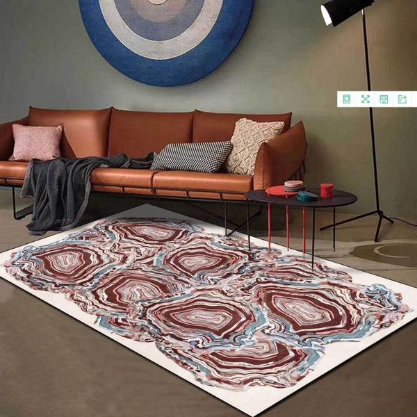 carpets 3d art printed for living room bedroom decoration big area rug fashion kitchen bathroom anti-slip floor mat
carpets 3d art printed for living room bedroom decoration big area rug fashion kitchen bathroom anti-slip floor mat
